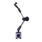 SUPPORTO PORTA COMPARATORE ECONOMICO